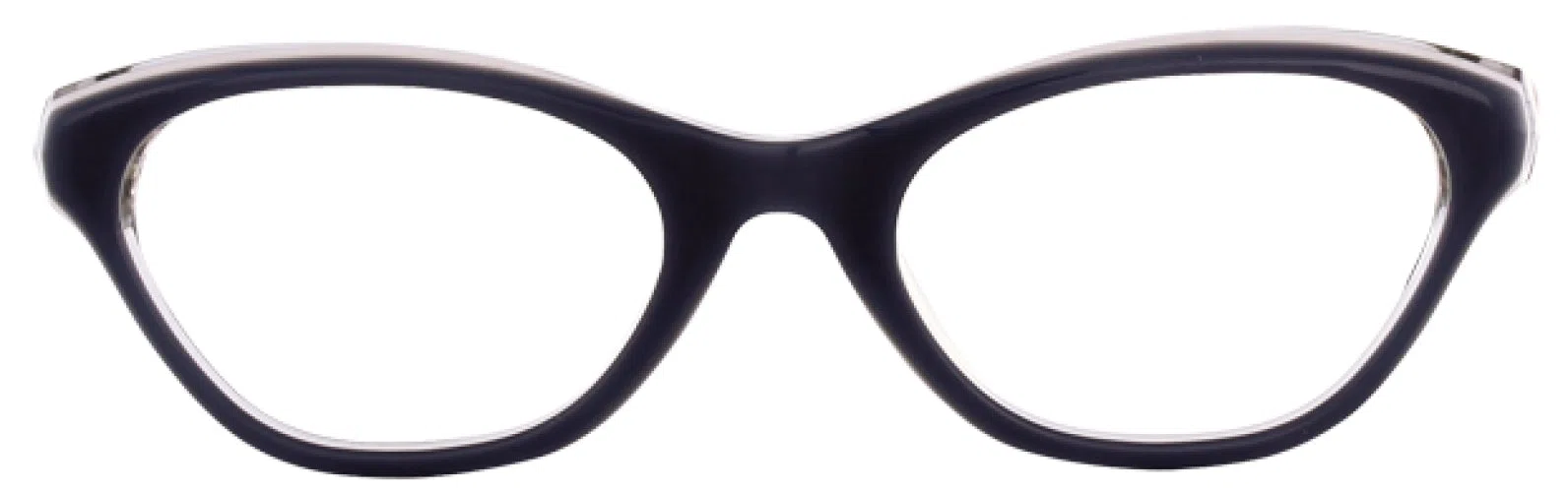 Leon Max LM4022 Eyeglasses - view 10